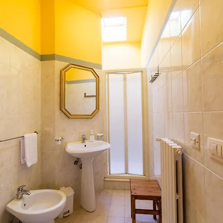 Fattoria Pagnana & Pool Farm stay Rignano Sull Arno