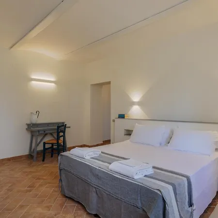 Farm stay Fattoria Pagnana & Pool Rignano Sull Arno